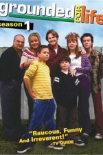 Watch Grounded for Life M4ufreemovies